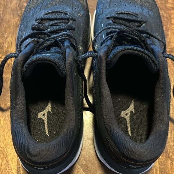 Mizuno Wave Sky 05 Running Shoes Men’s Size 8 main image 4